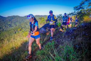 BIB: 
                            <button type="button" onclick="openModal(19068598)" class="btn btn-primary btn-sm float-right btn-popup" data-toggle="modal" data-target=".modal-high-quality">
                        <i class="fas fa-shopping-cart"></i> Add to Cart
                    </button>
                                            <button type="button" onclick="isThisMe(19068598, true)" class="btn btn-success btn-sm float-right btn-popup btn-isme hidden" data-toggle="tooltip" data-placement="bottom" title="นี่คือรูปของคุณใช่ไหม คลิกที่นี่เพื่อเอาเข้าอัลบั้ม">
                        <i class="fas fa-plus"></i> Add to album
                    </button>
                    <button type="button" onclick="isThisMe(19068598, false)" class="btn btn-warning btn-sm float-right btn-popup btn-isnotme hidden">
                        <i class="fas fa-ban"></i> Remove from album
                    </button>